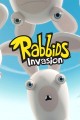 Rabbids Invasion