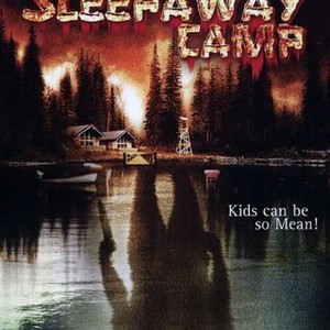 Return to Sleepaway Camp (2008) photo 10