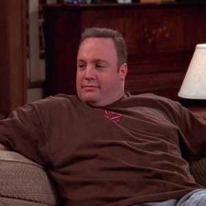 The King of Queens: Season 8, Episode 16 - Rotten Tomatoes