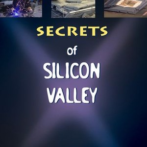 Secrets of Silicon Valley photo 10