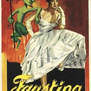 Faustina (1957) photo 5
