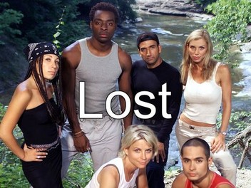 Lost season 1 episode 3 full episode 2025