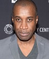 Clement Virgo
