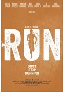 Run poster image