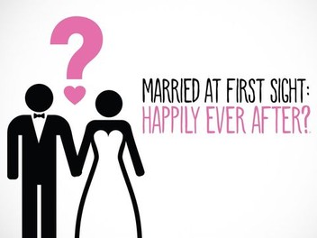 Married at first sight happily top ever after premiere