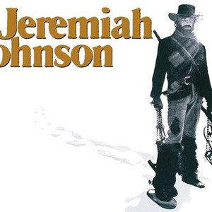 "Jeremiah Johnson photo 5"