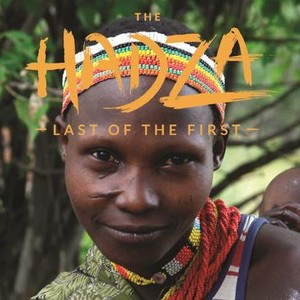The Hadza: Last of the First photo 1