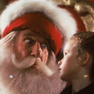 Santa Who? (2000) photo 9