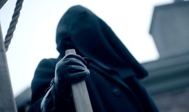 Slasher: Ripper: Season 5 Trailer