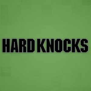 Hard Knocks: The Dallas Cowboys - Rotten Tomatoes