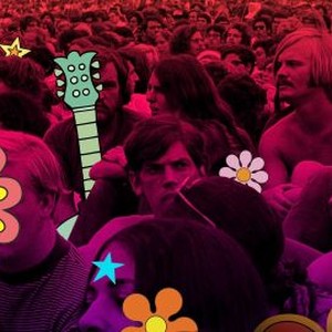 Woodstock: Three Days That Defined a Generation (2019) photo 7