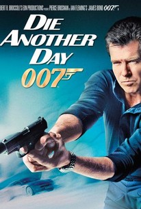 Image result for Die Another Day (2002) full Movie Download