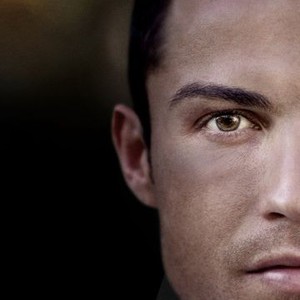 Ronaldo photo 6