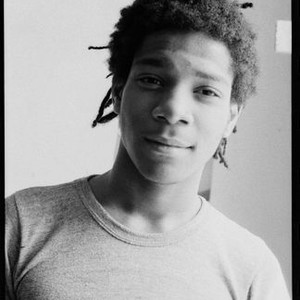 Boom for Real: The Late Teenage Years of Jean-Michel Basquiat photo 13