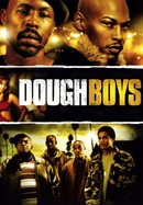 Dough Boys poster image