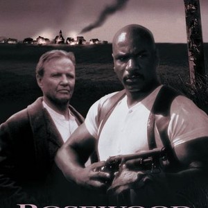 "Rosewood photo 2"