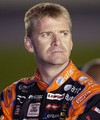 Jeff Burton