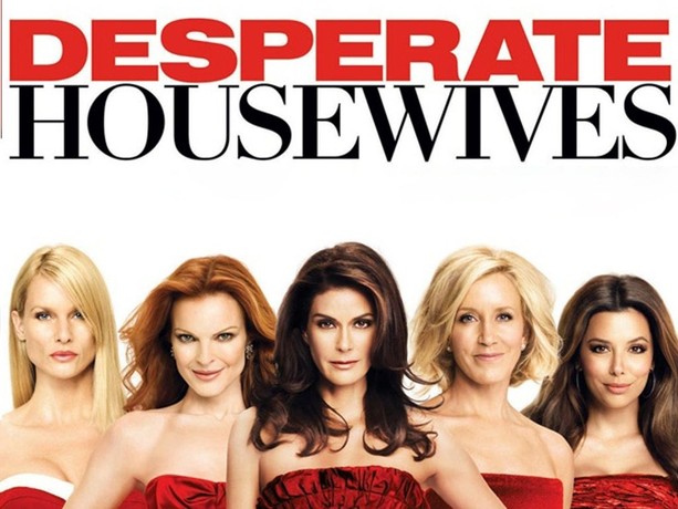 Watch desperate housewives season 5 episode 3 outlet