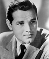 Tom Neal