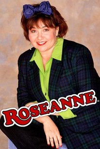 Roseanne: Season 2 | Rotten Tomatoes
