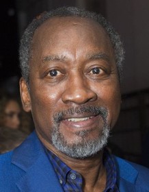 Joseph Mydell