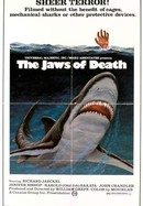Mako: The Jaws of Death poster image