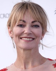 Terri Dwyer