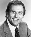 Ron Ely