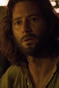 Lost Season 2 Episode 24 Rotten Tomatoes
