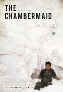 The Chambermaid poster image