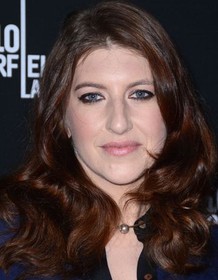Tara Summers