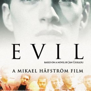Evil (2003) photo 16