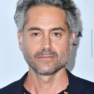 Omar Metwally - Rotten Tomatoes