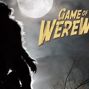Game of Werewolves photo 13