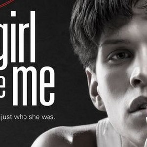 A Girl Like Me The Gwen Araujo Story Pictures Rotten Tomatoes