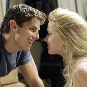 Sean Faris - Rotten Tomatoes