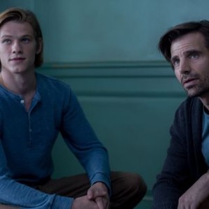 The Disappointments Room photo 6