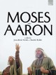 Moses and Aaron