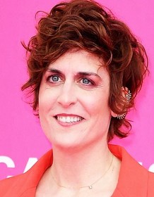 Aixa Villagrán