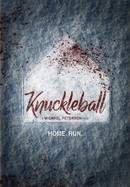 Knuckleball poster image