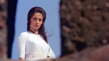Anita (1967) | Rotten Tomatoes