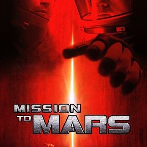Mars Express  Rotten Tomatoes