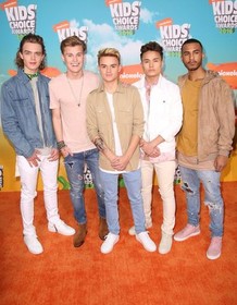 B-Brave | Rotten Tomatoes