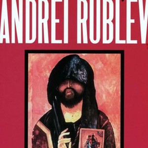 Andrei Rublev (1969) photo 15
