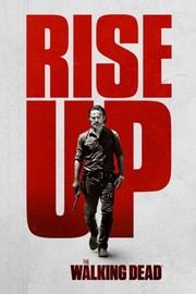 The Walking Dead Season 7 Episode 10 Rotten Tomatoes