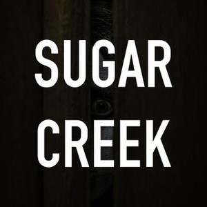 Sugar Creek photo 3