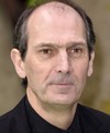 David Sproxton
