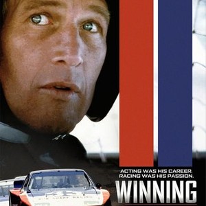 "Winning: The Racing Life of Paul Newman photo 14"