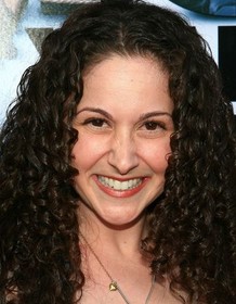 Senta Moses | Rotten Tomatoes