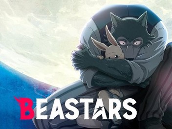 Watch beastars season 2 hot sale episode 2